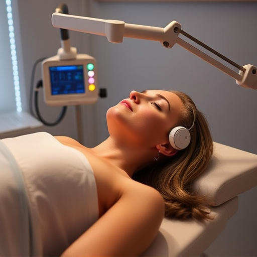 radiofrequency-therapy-640x480-38692227.jpeg