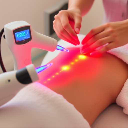 radiofrequency-therapy-640x480-39351777.jpeg