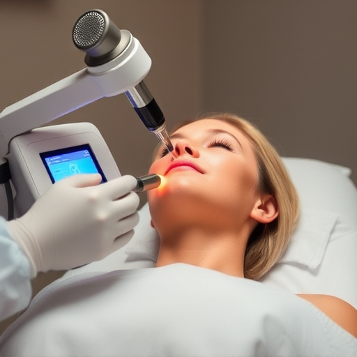 Spider Vein Treatment: Comprehensive Before-and-After Care Guide