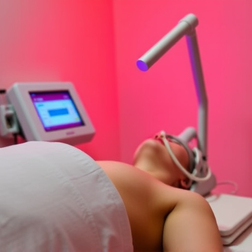 Post-Brazilian Laser Hair Removal: What to Avoid for Smooth Results