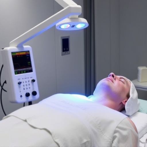 radiofrequency-therapy-640x480-41822695.jpeg