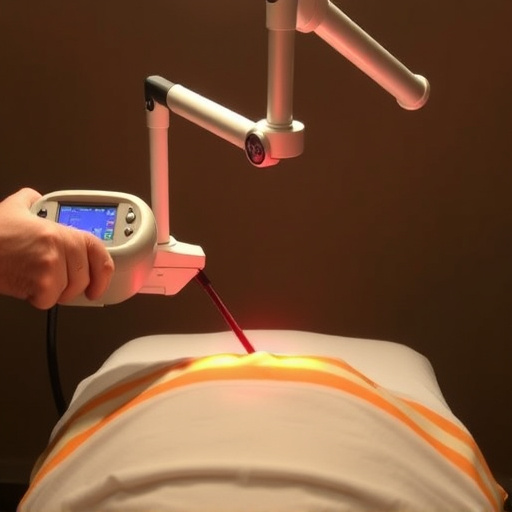radiofrequency-therapy-640x480-47050536.jpeg