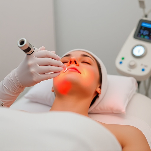 Optimizing Skin Health: Visits with an Experienced Skincare Specialist