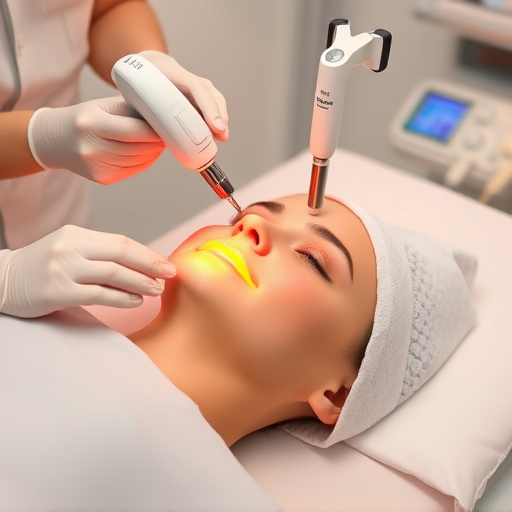 radiofrequency-therapy-640x480-47859672.jpeg