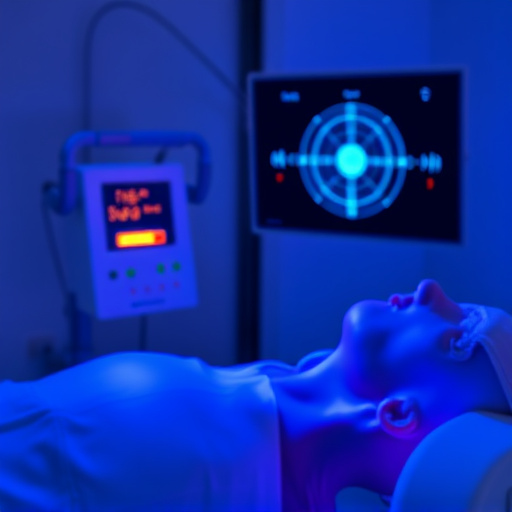 Expert-Backed Skin Tightening Procedures: Non-Surgical Options and Results