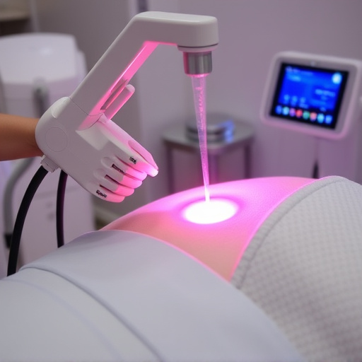 radiofrequency-therapy-640x480-49280199.jpeg