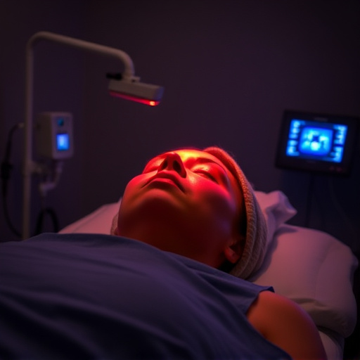 radiofrequency-therapy-640x480-50649518.jpeg