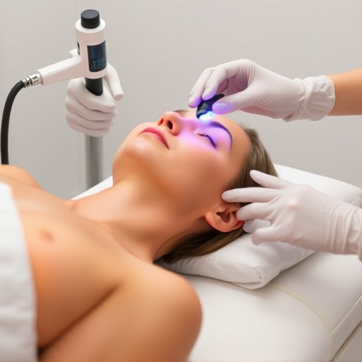 radiofrequency-therapy-640x480-51230932.jpeg