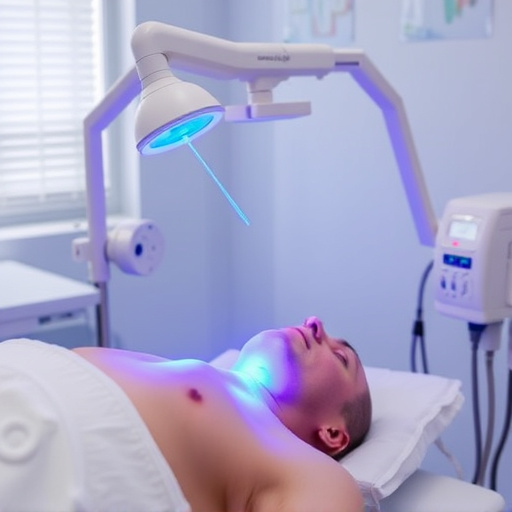 radiofrequency-therapy-640x480-52470803.jpeg