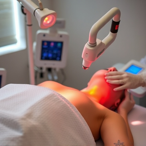 radiofrequency-therapy-640x480-52707246.jpeg