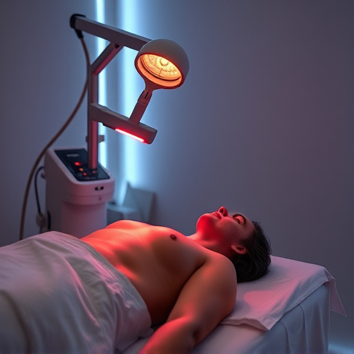 radiofrequency-therapy-640x480-53277245.jpeg