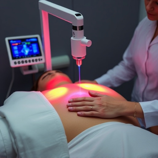 radiofrequency-therapy-640x480-53470997.jpeg