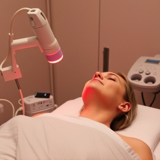 Oxygen Facial Treatment: Unlocking Hydrated, Radiant Skin