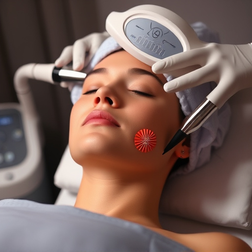 radiofrequency-therapy-640x480-57106356.jpeg