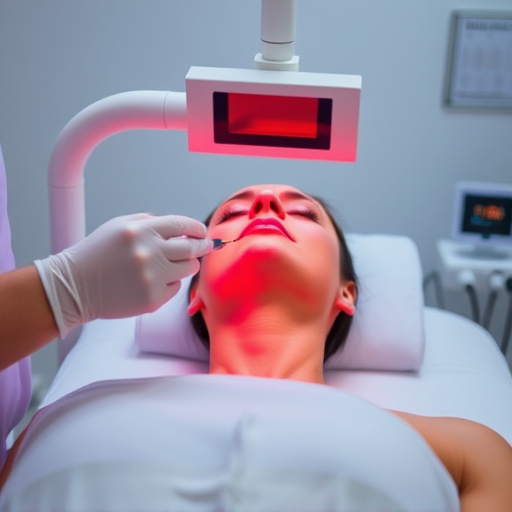 radiofrequency-therapy-640x480-57240659.jpeg