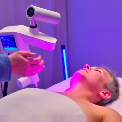 radiofrequency-therapy-640x480-58506713.jpeg