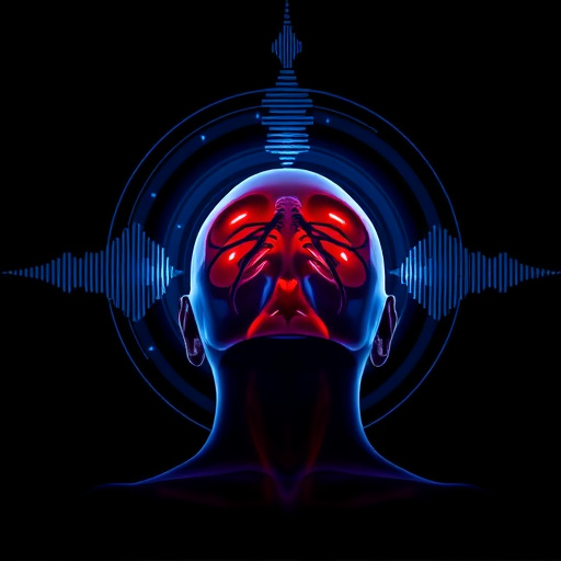 radiofrequency-therapy-640x480-59128285.jpeg