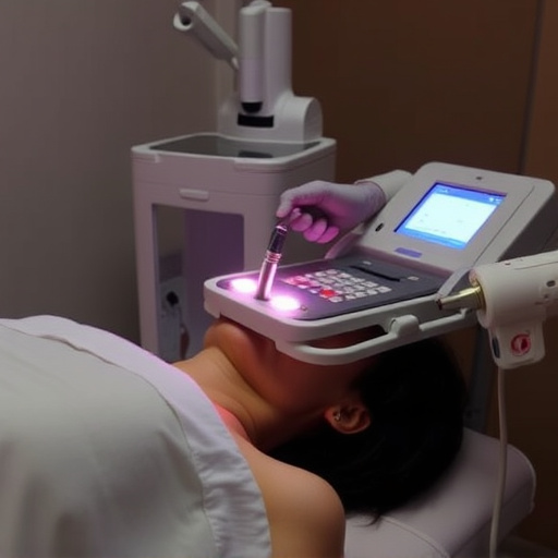 radiofrequency-therapy-640x480-64993283.jpeg