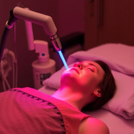radiofrequency-therapy-640x480-68554824.jpeg