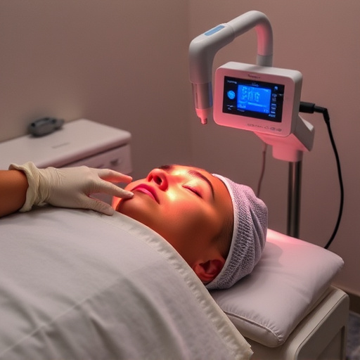 Post-Underarm Laser Treatment: Mistakes to Avoid & Results Expectations