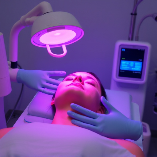 radiofrequency-therapy-640x480-70118842.jpeg