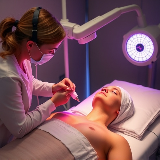 radiofrequency-therapy-640x480-70678846.jpeg
