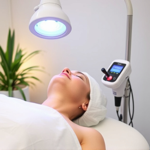 radiofrequency-therapy-640x480-76083062.jpeg