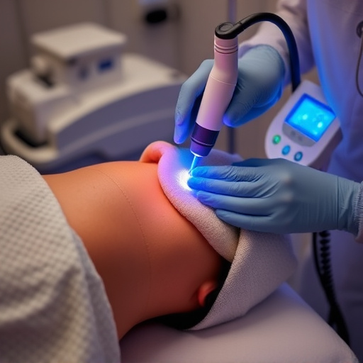 radiofrequency-therapy-640x480-77120490.jpeg