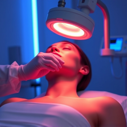 radiofrequency-therapy-640x480-77783930.jpeg