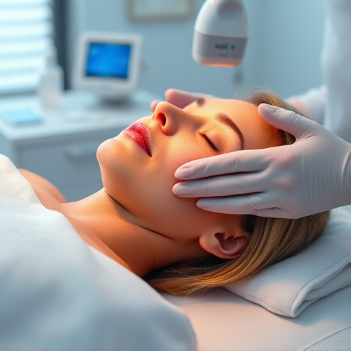 radiofrequency-therapy-640x480-78288219.jpeg