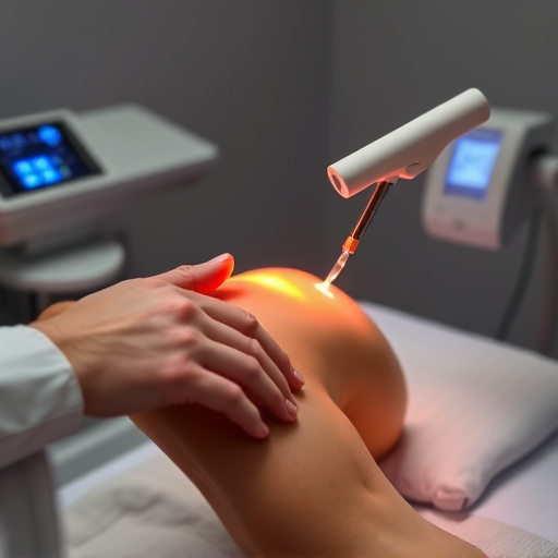 radiofrequency-therapy-640x480-78474771.jpeg