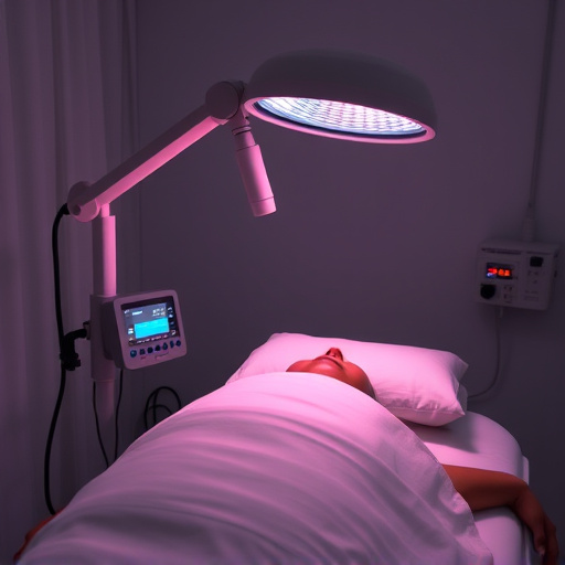Pore Cleansing Treatment: Unlocking Healthy, Radiant Skin per Dermatologists