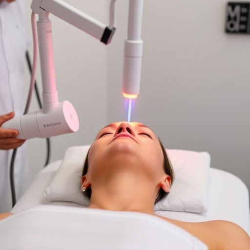 radiofrequency-therapy-640x480-85743059.jpeg