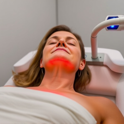 Glycolic Acid Peel: Transform Your Skin for Men and Women