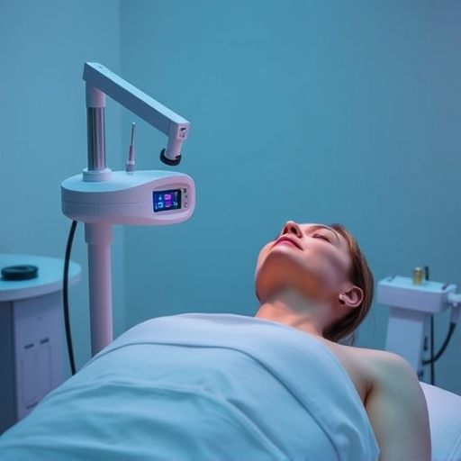 radiofrequency-therapy-640x480-92741009.jpeg
