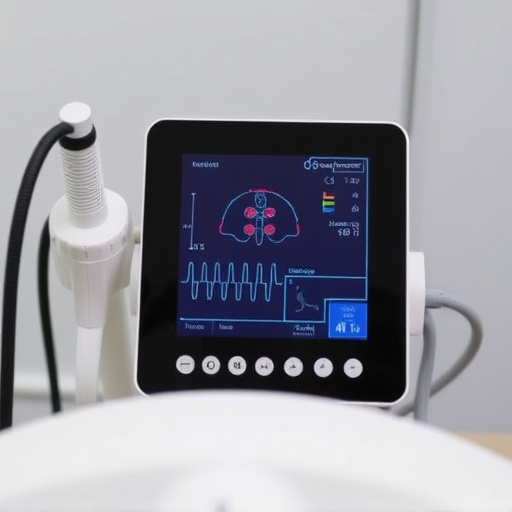 radiofrequency-therapy-640x480-95077775.jpeg
