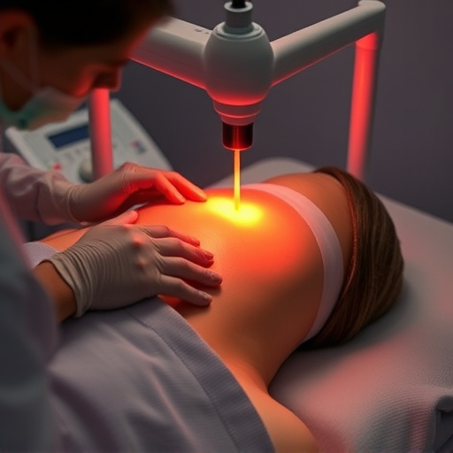 radiofrequency-therapy-640x480-95364805.jpeg