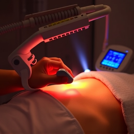 Long-Term Benefits of Regular Mattifying Facial Treatments for Skin Health