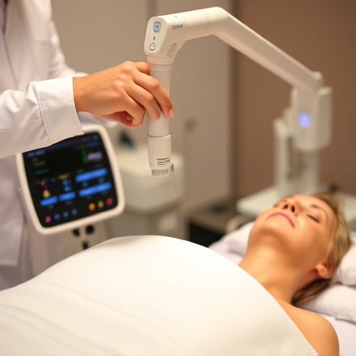 Beginner’s Guide: Mastering Facial Laser Hair Removal 2025