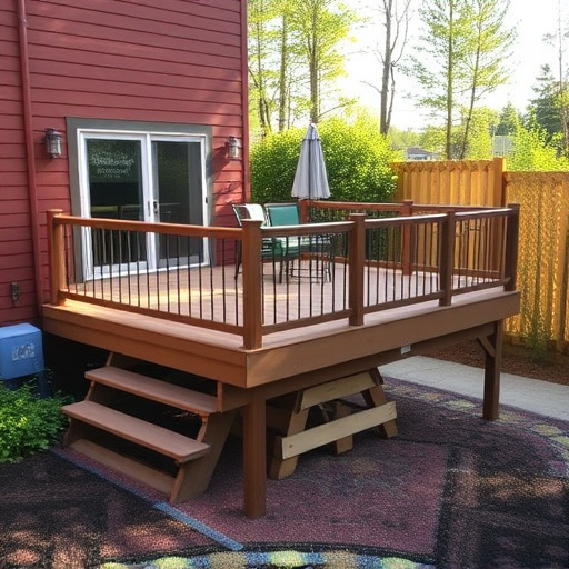 raised-deck-640x480-18241644.jpeg