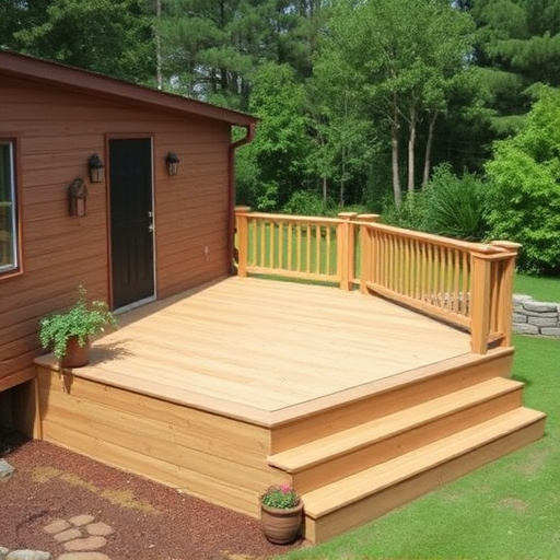 raised-deck-640x480-40867407.jpeg