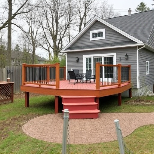 raised-deck-640x480-40867842.jpeg