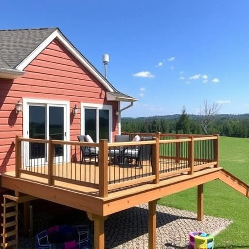 raised-deck-640x480-42514107.jpeg