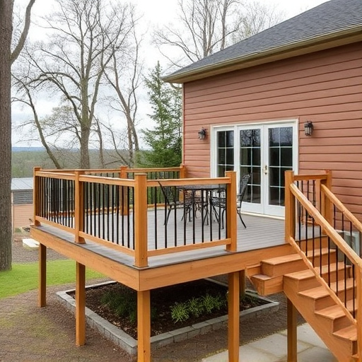 raised-deck-640x480-44417102.jpeg