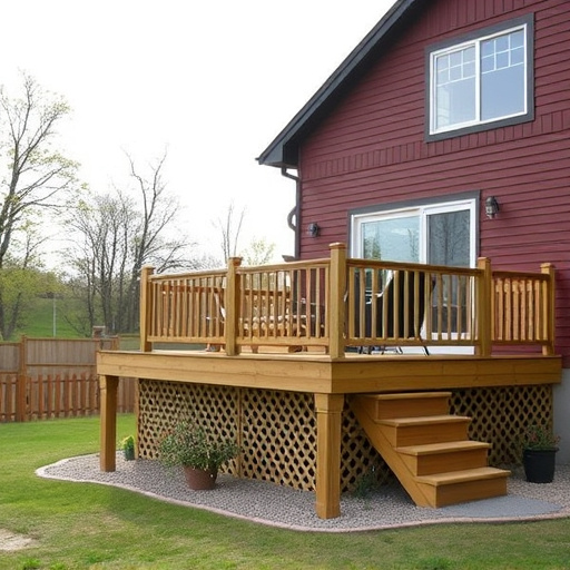 raised-deck-640x480-60916163.jpeg