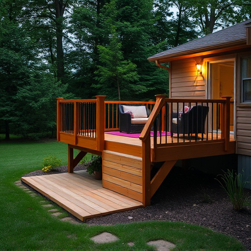raised-deck-640x480-62329364.jpeg