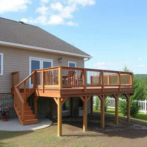 raised-deck-640x480-64140499.jpeg