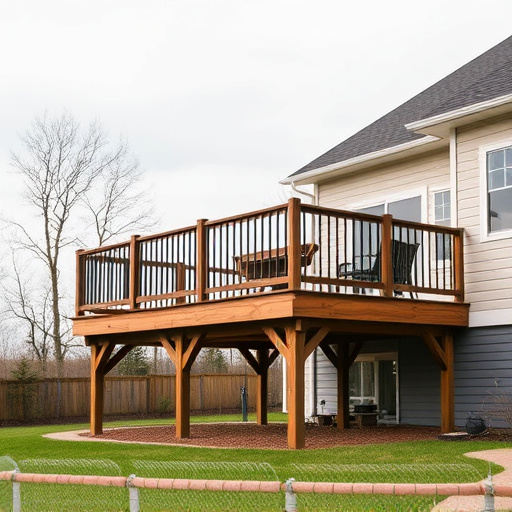 raised-deck-640x480-69065347.jpeg