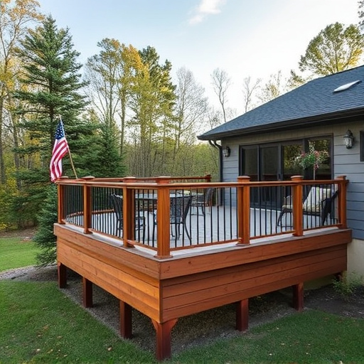 raised-deck-640x480-70719913.jpeg