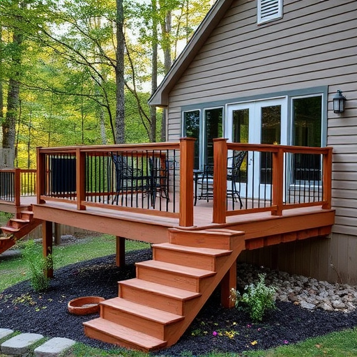 raised-deck-640x480-7187451.jpeg